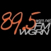 Radio WGRN 89.5 FM