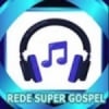 Rádio Super Gospel Austrália