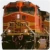 MRL Bozeman Pass