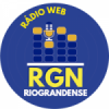 Rádio Web Riograndense