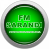 Rádio FM Sarandi