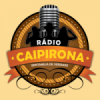 Rádio Caipirona FM