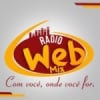 Rádio Web Mix