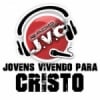 Rádio JVC