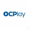 OCPlay