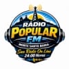 Rádio Popular FM