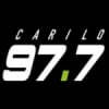Radio Puerto Libre 97.7 FM
