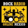 Radio Rock Online Mexico