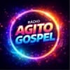 Rádio Agito Gospel