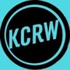 Radio KCRW 88.9 FM