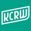 Radio KCRW 88.9 FM