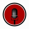 Rádio Open