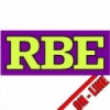 Rádio RBE