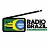 Radio Brazil Atlanta