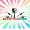 Electric Radio