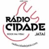 Radio Cidade Pop Rock