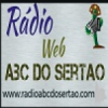 Rádio Web ABC Do Sertão