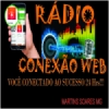 Rádio Conexão Web