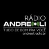 Rádio Andreoli