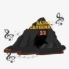 Rádio Caverna 22