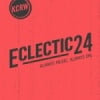 Radio KCRW 89.9 FM Eclectic