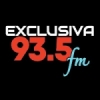 Rádio Exclusiva 93.5 FM
