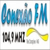 Rádio Conexão 104.9 FM