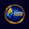 Rádio Gospel Prime