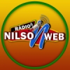Rádio Nilson Web