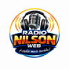 Rádio Nilson Web