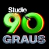 Rádio Studio 90 Graus