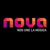 Radio Nova 90.7 FM