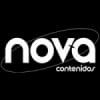 Radio Nova 90.7 FM
