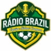 Rádio Brazil