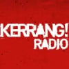 Kerrang! Radio