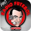 Rádio Futebol Ao Vivo