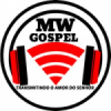 Rádio MW Gospel
