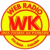 Web Rádio WK