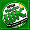 Rádio WK