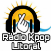 Rádio Kpop Litoral