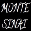 Rádio Monte Sinai 106.5 FM