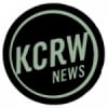 Radio KCRW News 24