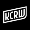 Radio KCRW News 24