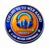 Coelho Neto Web Rádio