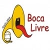 Radio Boca Livre