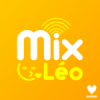 Mix Léo