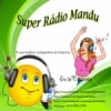 Super Rádio Mandú