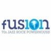 Radio Fusion 101