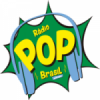 Rádio Pop Brasil