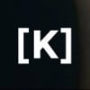 Karen Koltrane Radio